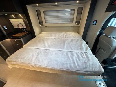 2023 Airstream Atlas - Photo 30