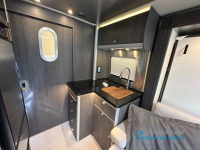2023 Airstream Atlas - Photo 38