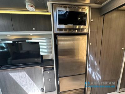 2023 Airstream Atlas - Photo 50