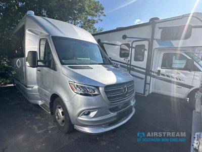 2023 Airstream Atlas - Photo 2