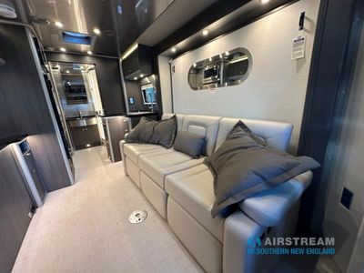 2023 Airstream Atlas - Photo 25