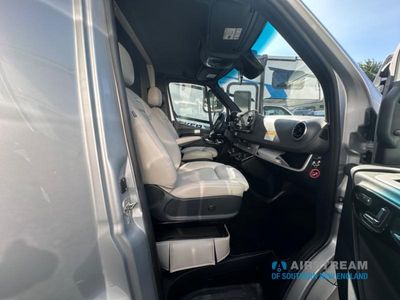 2023 Airstream Atlas - Photo 8