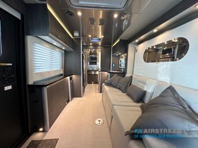 2023 Airstream Atlas - Photo 19