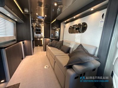 2023 Airstream Atlas - Photo 21