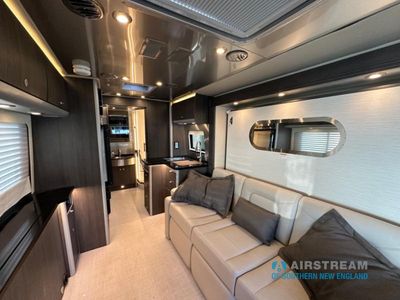 2023 Airstream Atlas - Photo 22