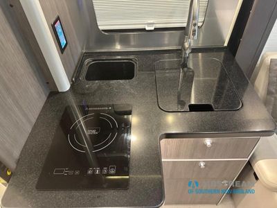 2023 Airstream Atlas - Photo 42