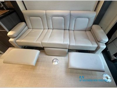 2023 Airstream Atlas - Photo 27