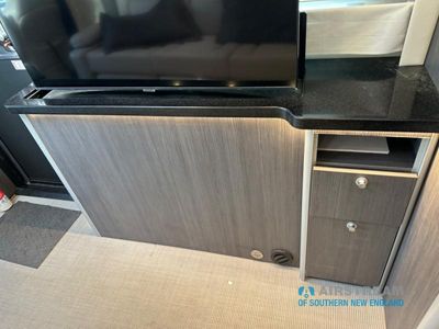 2023 Airstream Atlas - Photo 34