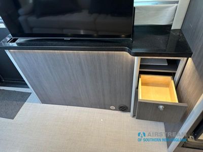 2023 Airstream Atlas - Photo 35