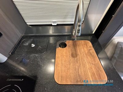 2023 Airstream Atlas - Photo 40