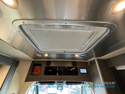 2023 Airstream Atlas - Photo 18