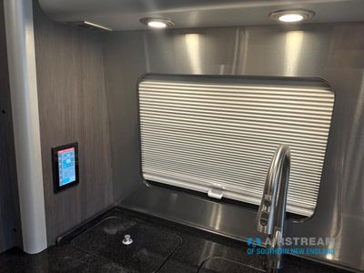 2023 Airstream Atlas - Photo 46