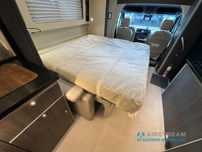 2023 Airstream Atlas - Photo 31