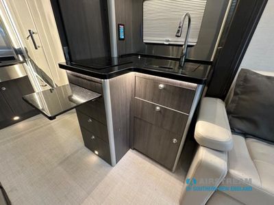 2023 Airstream Atlas - Photo 41