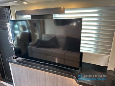 2023 Airstream Atlas - Photo 33