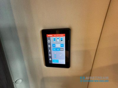 2023 Airstream Atlas - Photo 36