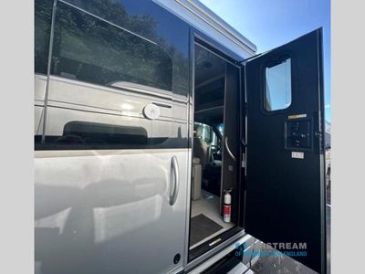 2023 Airstream Atlas - Photo 16