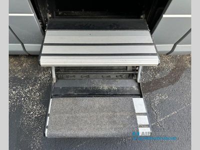2023 Airstream Atlas - Photo 17