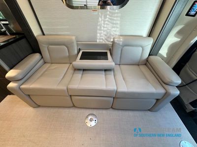 2023 Airstream Atlas - Photo 28