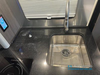 2023 Airstream Atlas - Photo 45