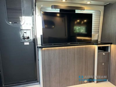 2023 Airstream Atlas - Photo 32
