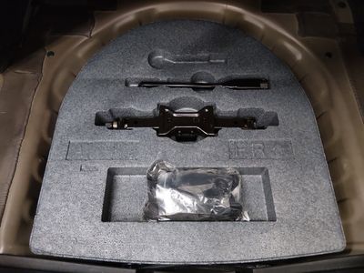 2024 Nissan Altima - Photo 17
