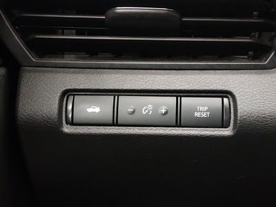 2024 Nissan Altima - Photo 13