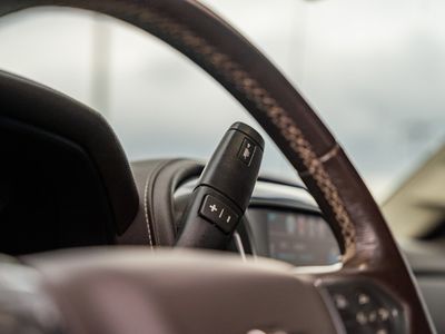 2018 Chevrolet Silverado 1500 - Photo 26