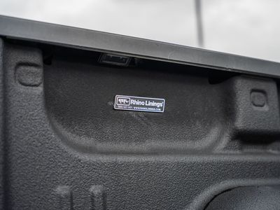 2018 Chevrolet Silverado 1500 - Photo 20