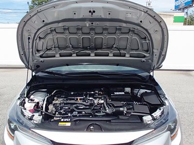 2023 Toyota Corolla - Photo 9