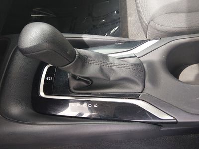 2023 Toyota Corolla - Photo 23