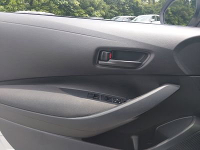 2023 Toyota Corolla - Photo 21