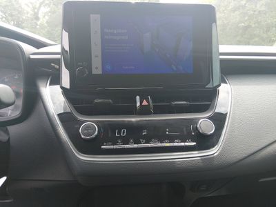 2023 Toyota Corolla - Photo 20