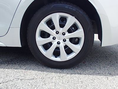 2023 Toyota Corolla - Photo 10