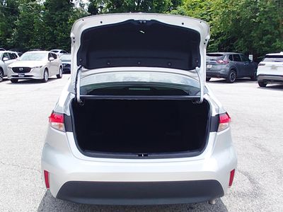 2023 Toyota Corolla - Photo 11
