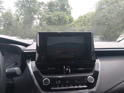 2023 Toyota Corolla - Photo 17