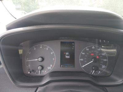 2023 Toyota Corolla - Photo 14