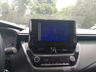 2023 Toyota Corolla - Photo 18