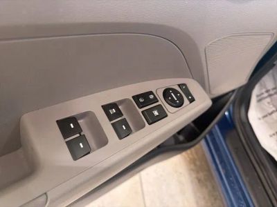 2020 Hyundai Elantra SE - Photo 13