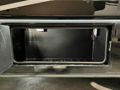 2026 Grand Design LINEAGE SERIES M - Photo 41