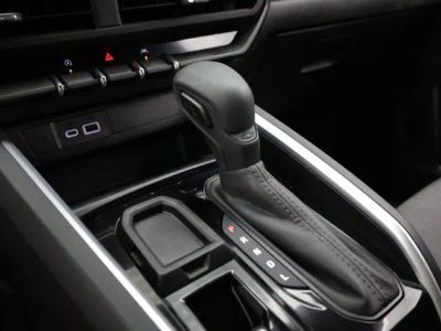 2025 Chevrolet Colorado — photo 13 view