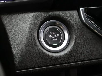 2025 Chevrolet Colorado — photo 19 view