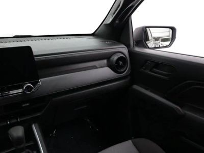 2025 Chevrolet Colorado — photo 25 view