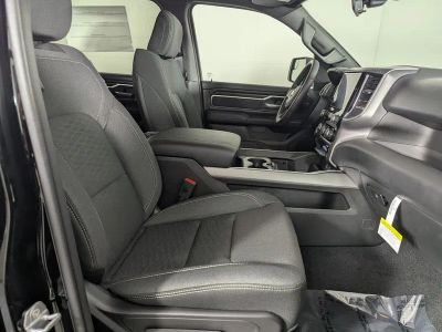 2026 Ram 1500 — photo 21 view