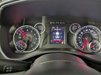 2026 Ram 1500 — photo 13 view