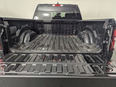 2026 Ram 1500 — photo 20 view