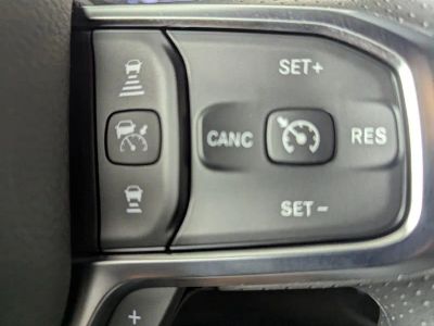 2026 Ram 1500 — photo 14 view
