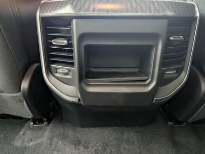 2026 Ram 1500 — photo 19 view