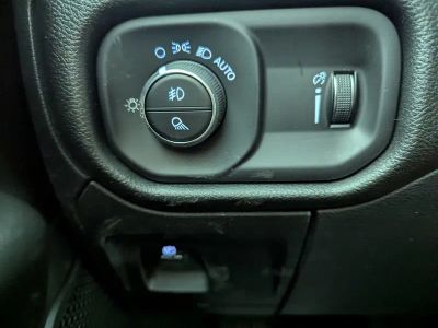 2026 Ram 1500 — photo 16 view