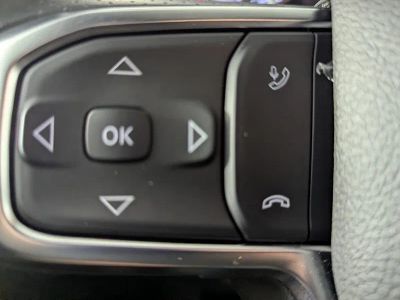 2026 Ram 1500 — photo 15 view
